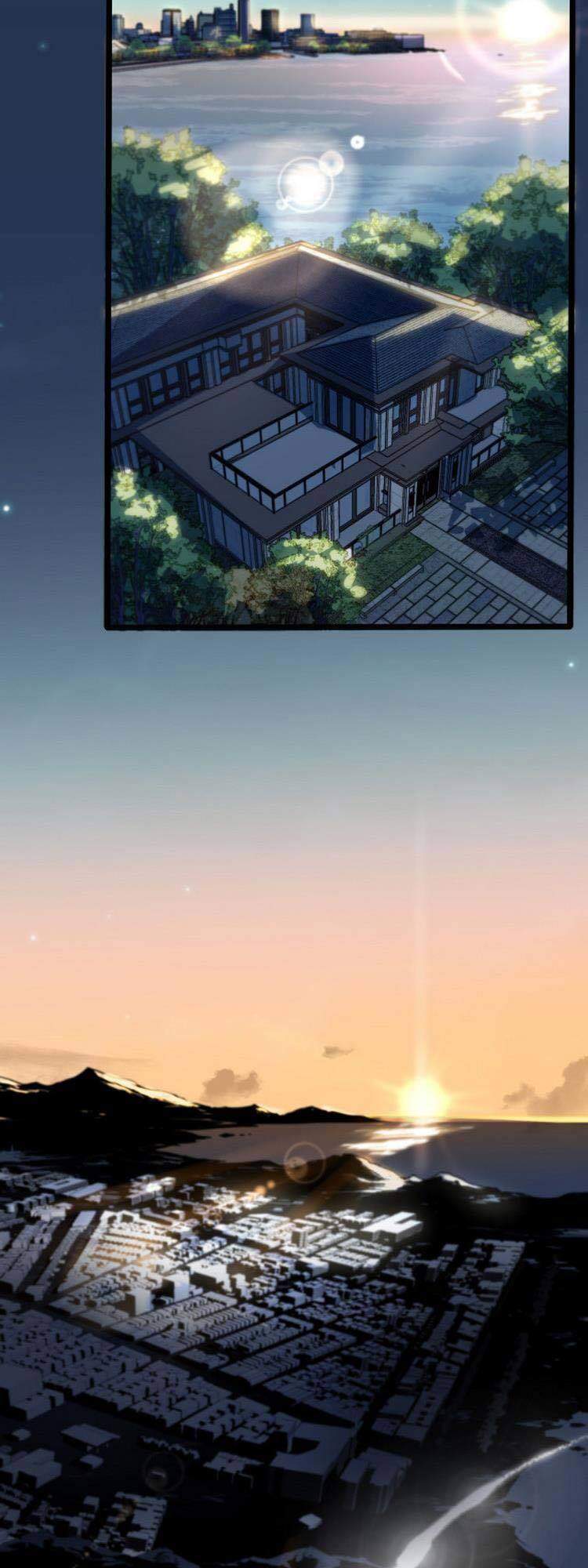 Đại Sư Phụ Hạ Sơn Chapter 7 - 34