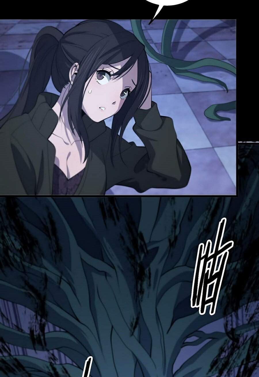 Đại Sư Phụ Hạ Sơn Chapter 3 - 33
