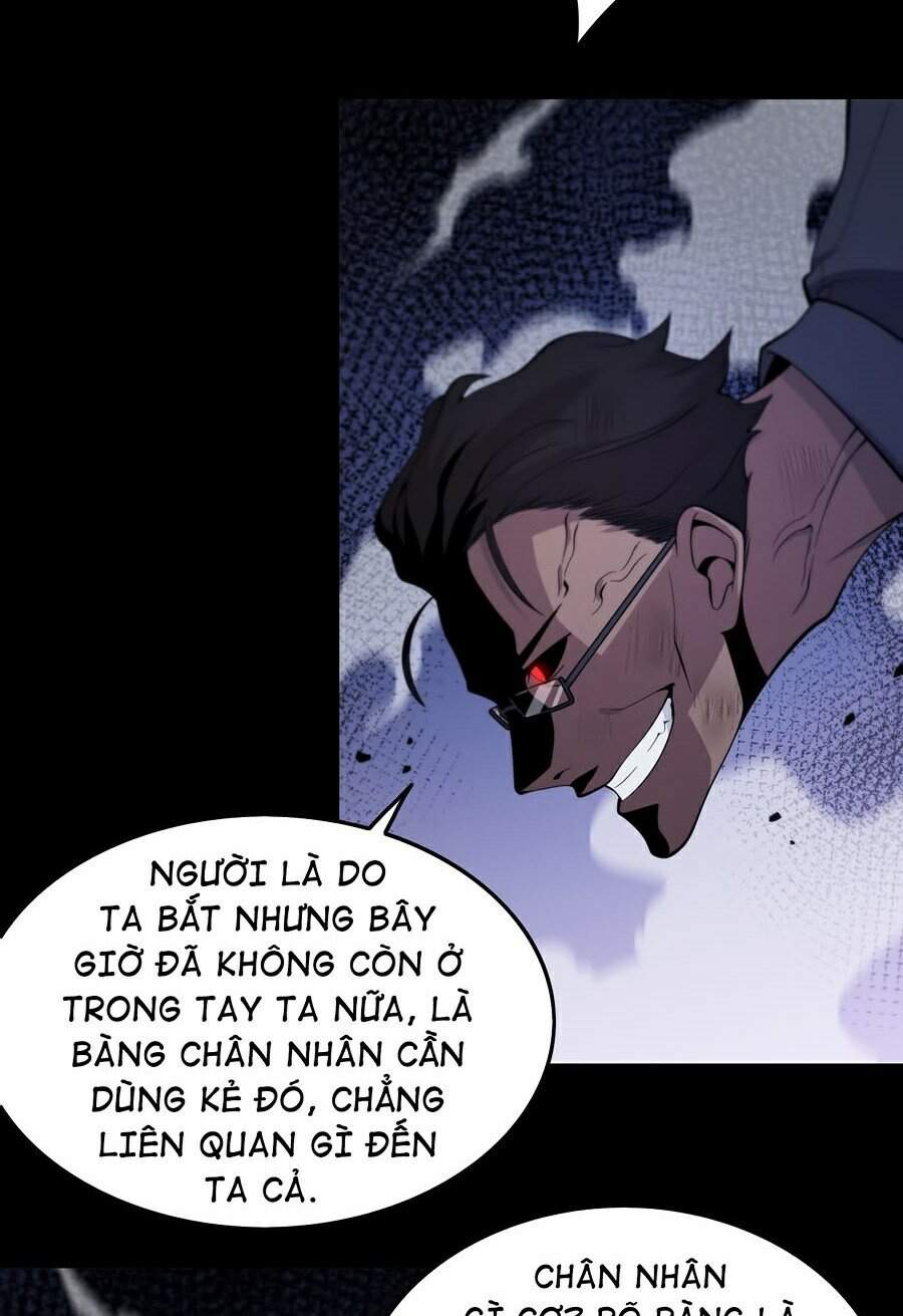 Đại Sư Phụ Hạ Sơn Chapter 3 - 39