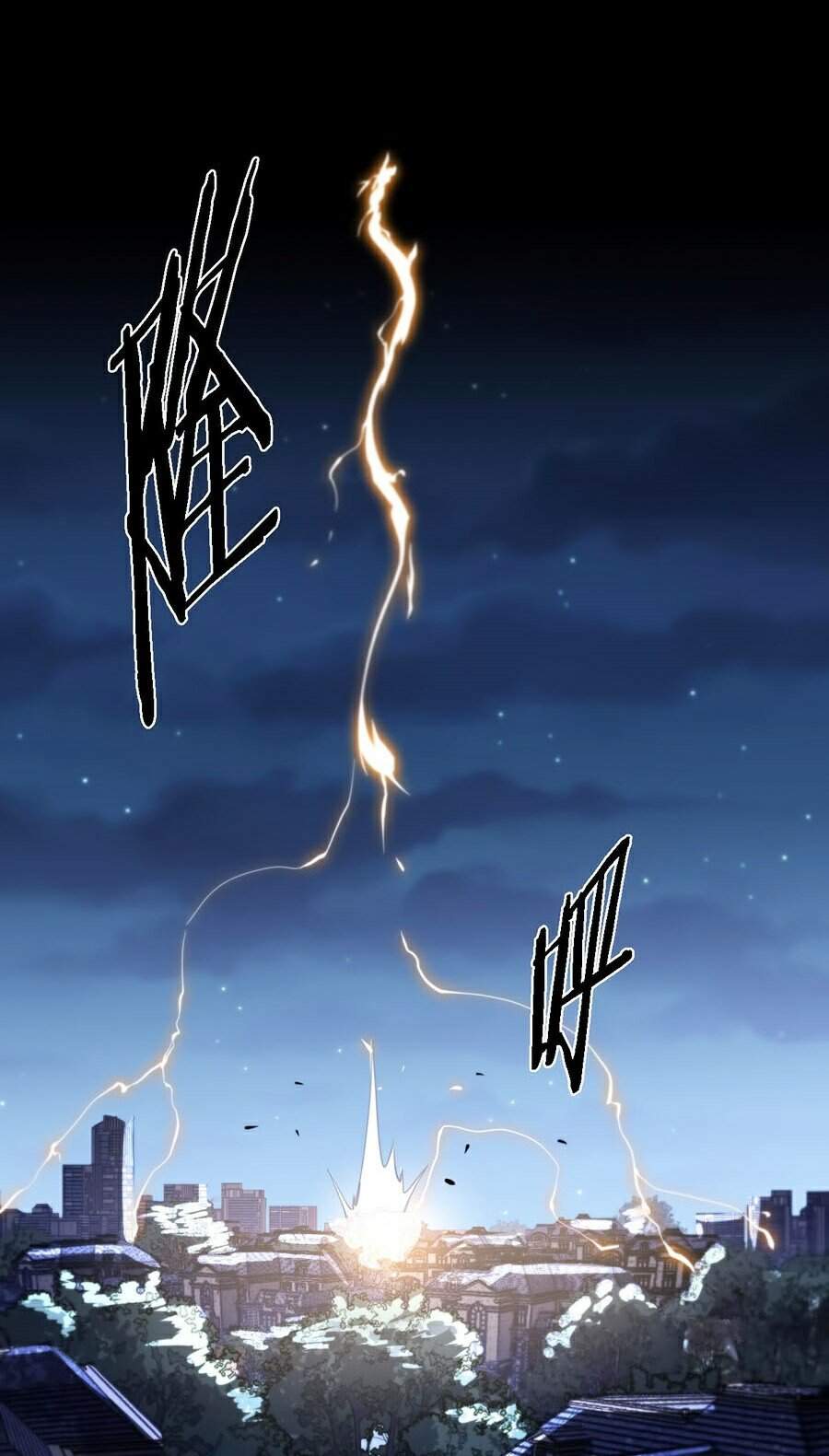 Đại Sư Phụ Hạ Sơn Chapter 3 - 57