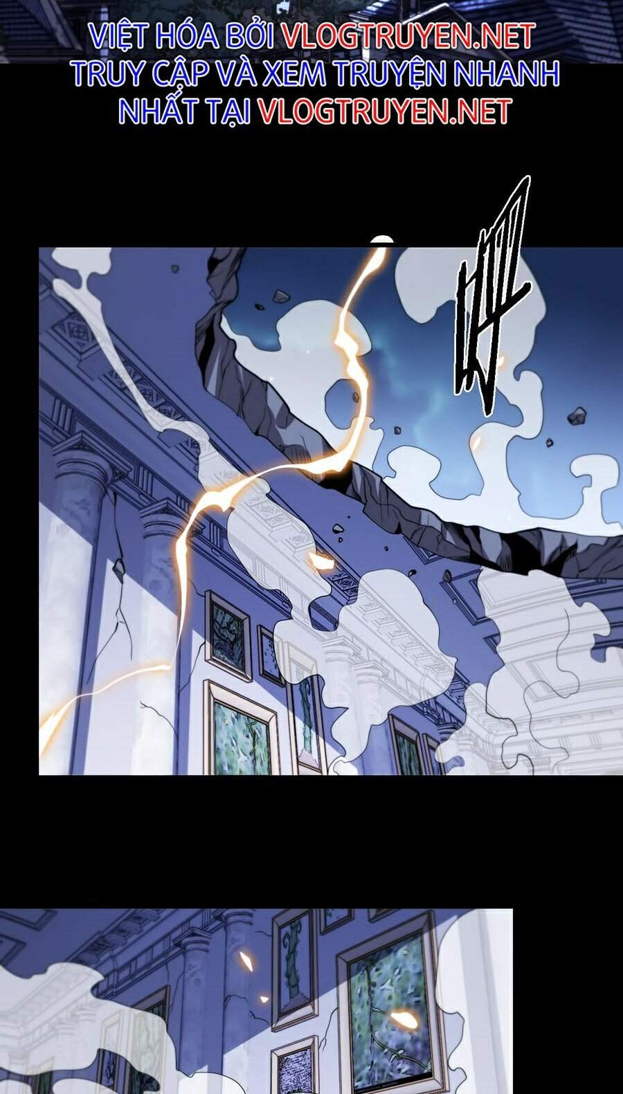 Đại Sư Phụ Hạ Sơn Chapter 3 - 58