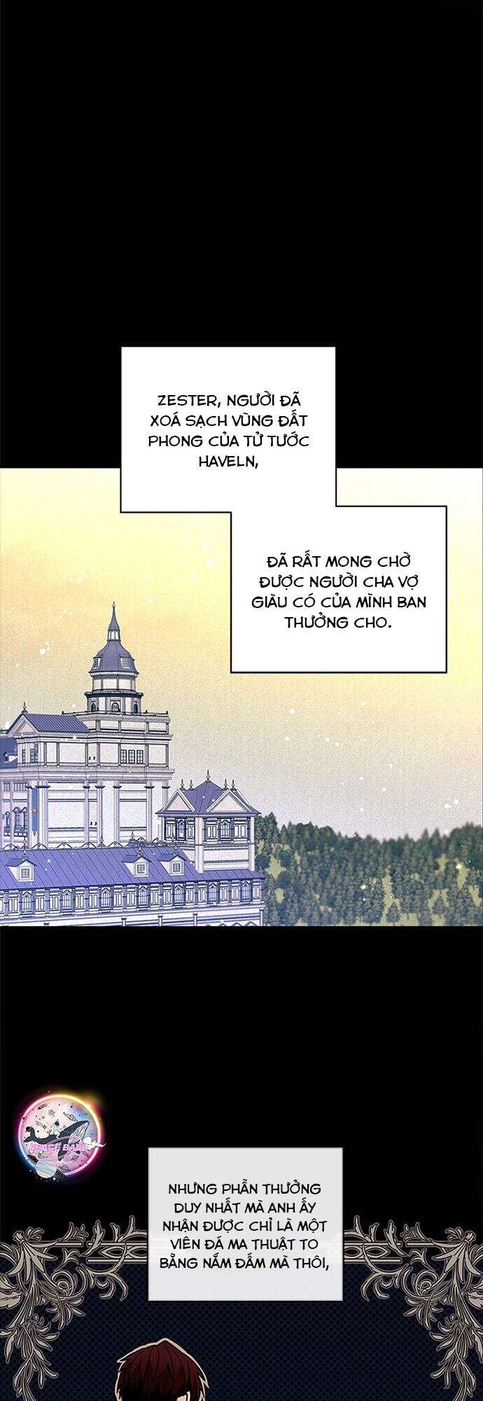 Vợ Yêu, Anh Sắp Trụ Không Nổi Chapter 10 - 15