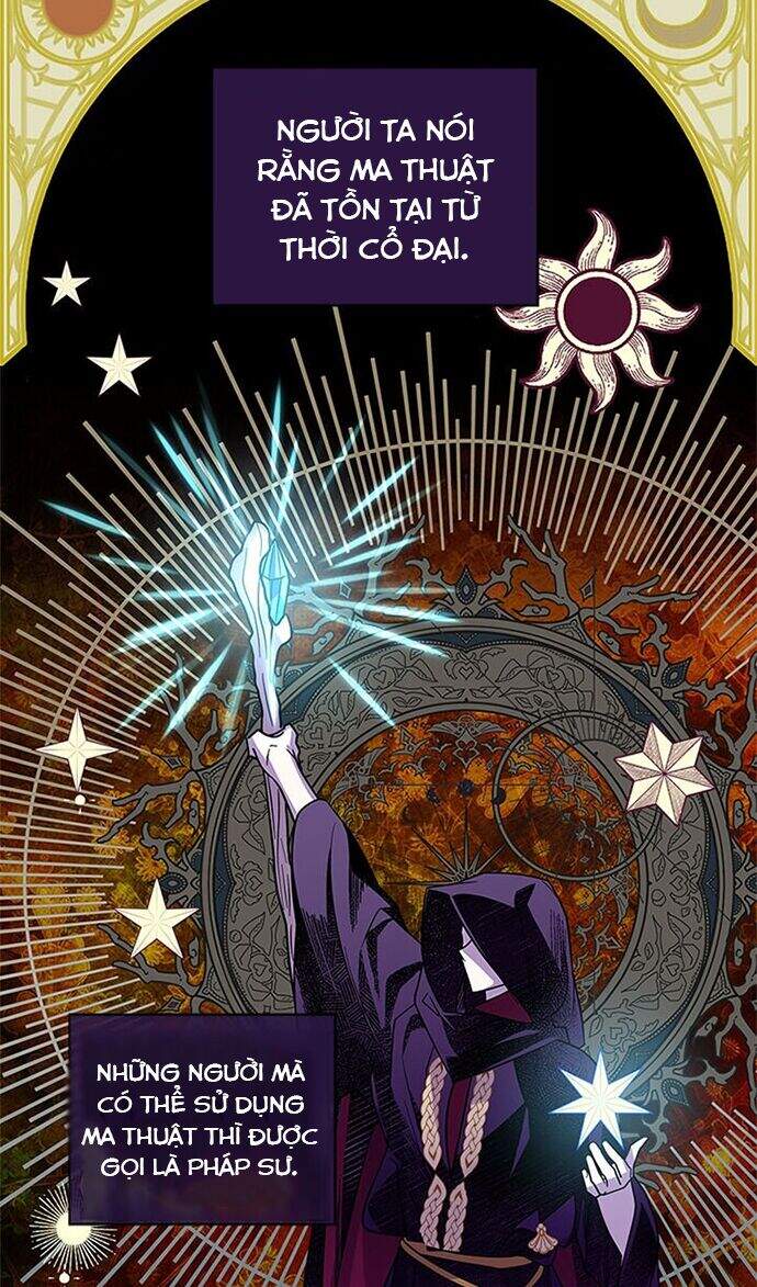 Vợ Yêu, Anh Sắp Trụ Không Nổi Chapter 10 - 7