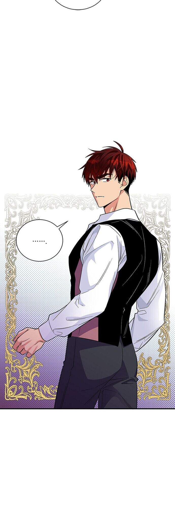 Vợ Yêu, Anh Sắp Trụ Không Nổi Chapter 16 - 36