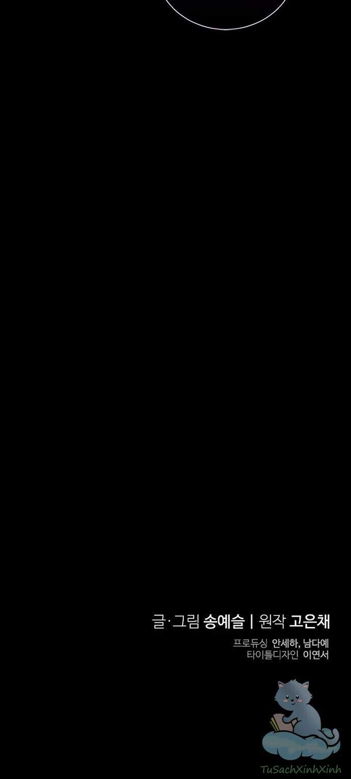 Vợ Yêu, Anh Sắp Trụ Không Nổi Chapter 16 - 41