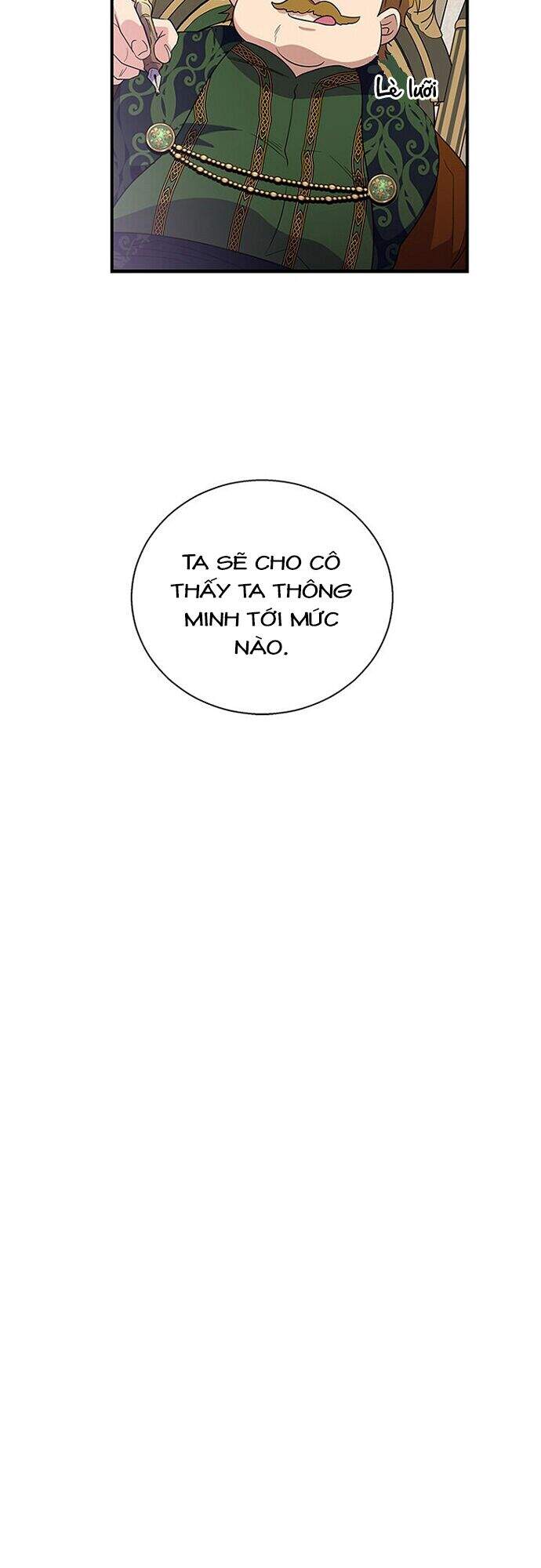 Vợ Yêu, Anh Sắp Trụ Không Nổi Chapter 19 - 17