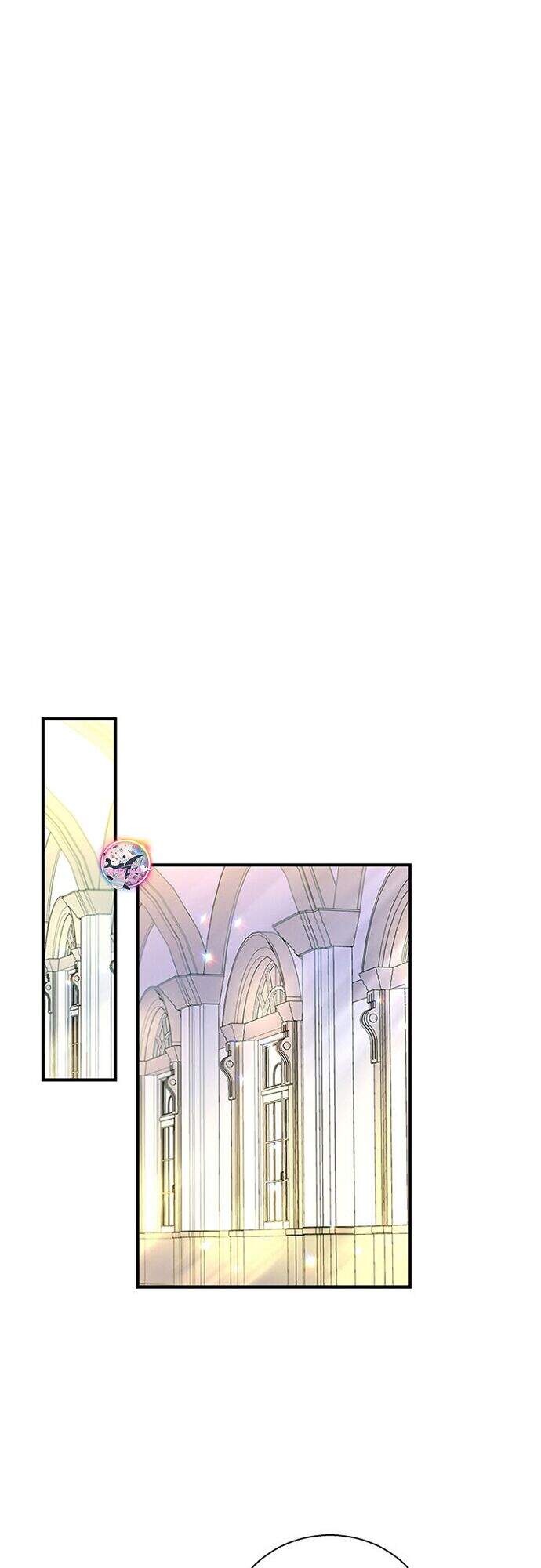 Vợ Yêu, Anh Sắp Trụ Không Nổi Chapter 19 - 28