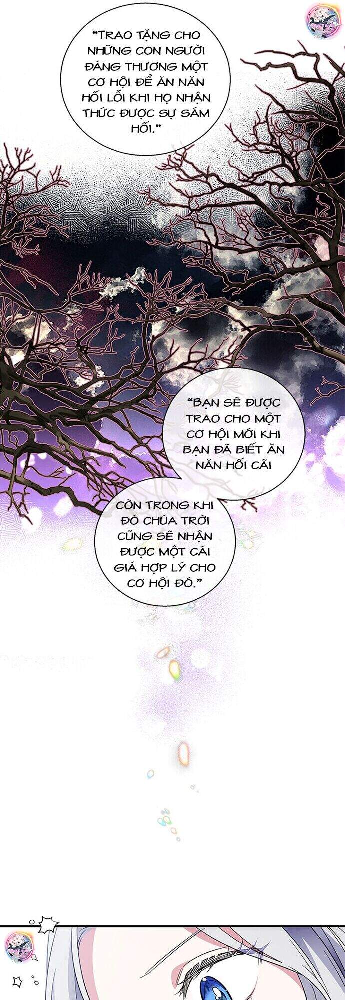 Vợ Yêu, Anh Sắp Trụ Không Nổi Chapter 19 - 39