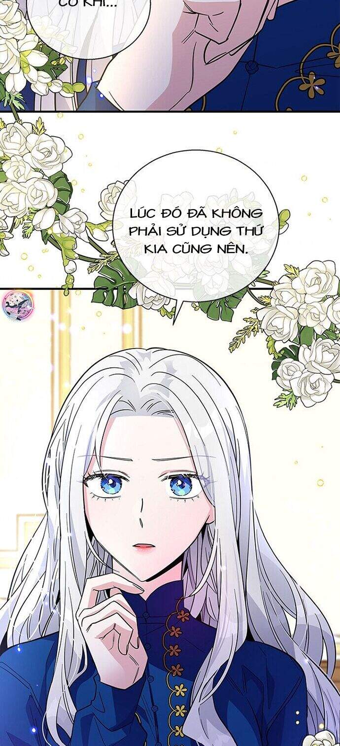 Vợ Yêu, Anh Sắp Trụ Không Nổi Chapter 19 - 43