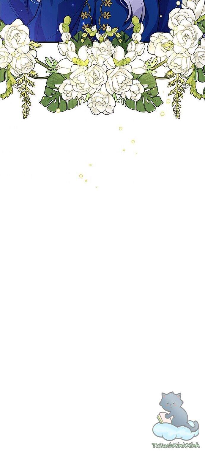 Vợ Yêu, Anh Sắp Trụ Không Nổi Chapter 19 - 44