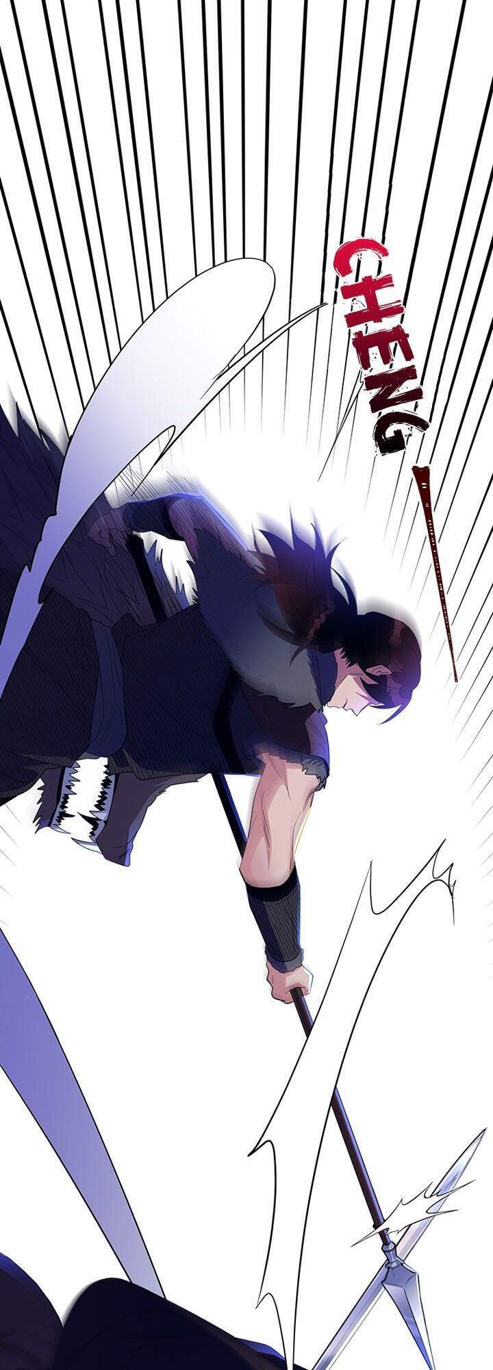 Vợ Yêu, Anh Sắp Trụ Không Nổi Chapter 28 - 19