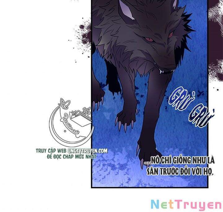 Vợ Yêu, Anh Sắp Trụ Không Nổi Chapter 28 - 37