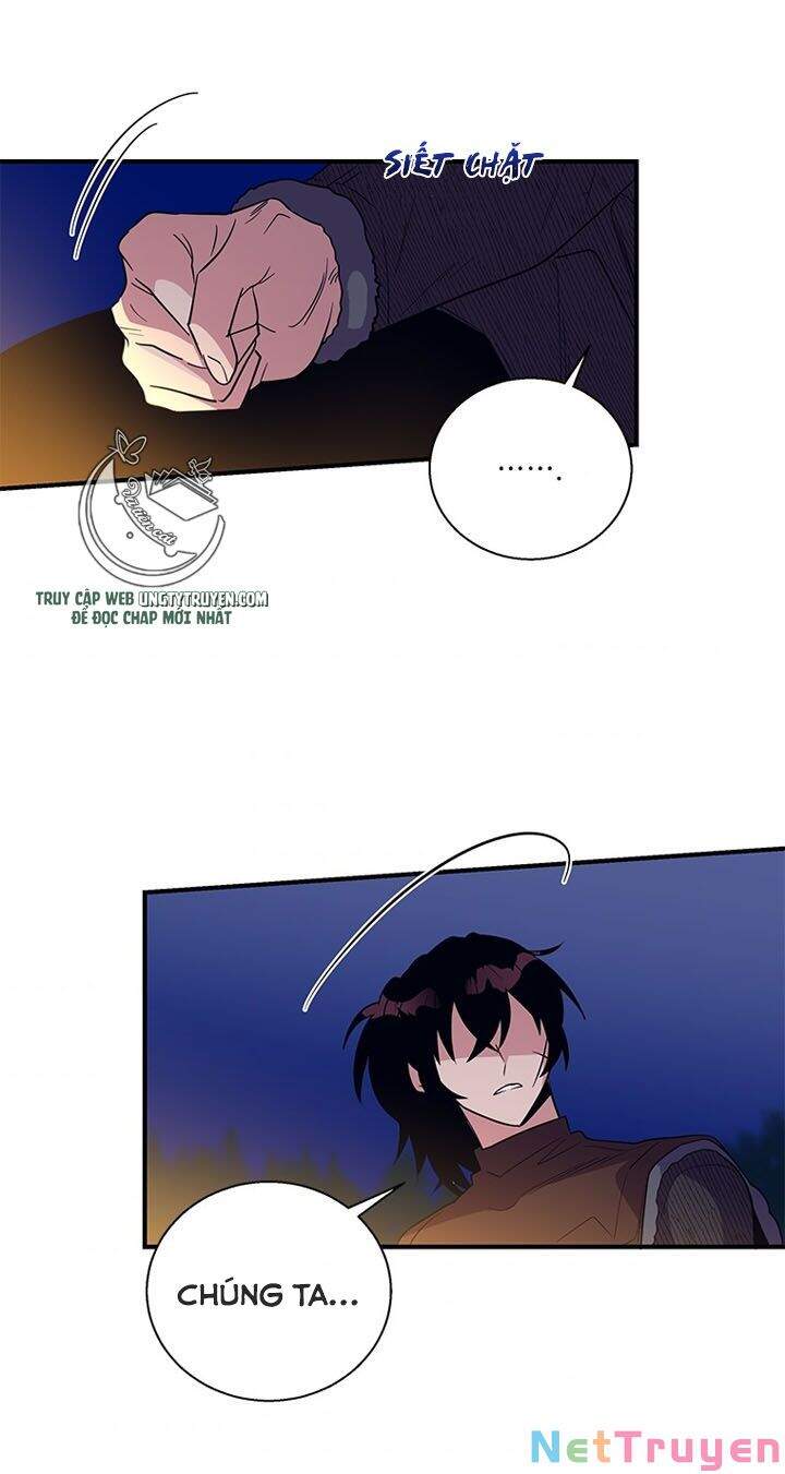 Vợ Yêu, Anh Sắp Trụ Không Nổi Chapter 28 - 60