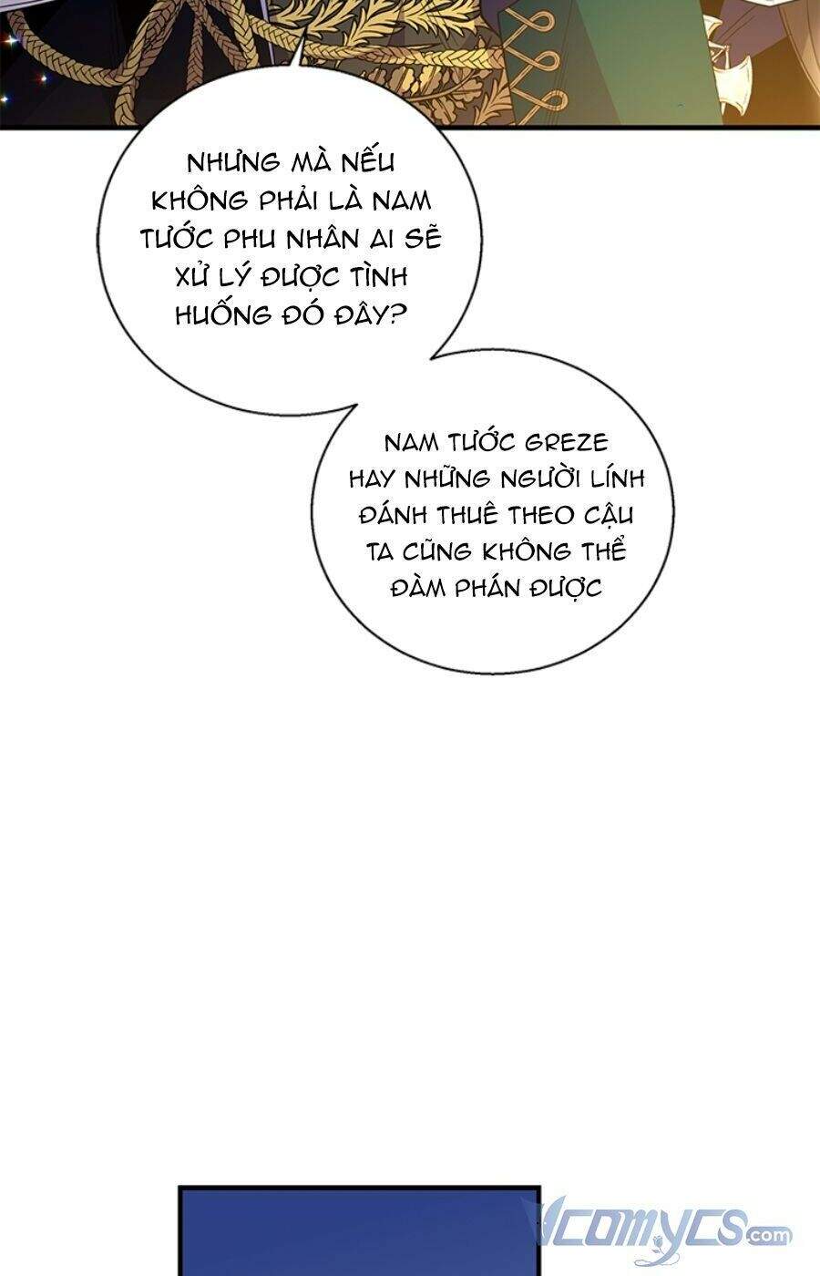 Vợ Yêu, Anh Sắp Trụ Không Nổi Chapter 32 - 16