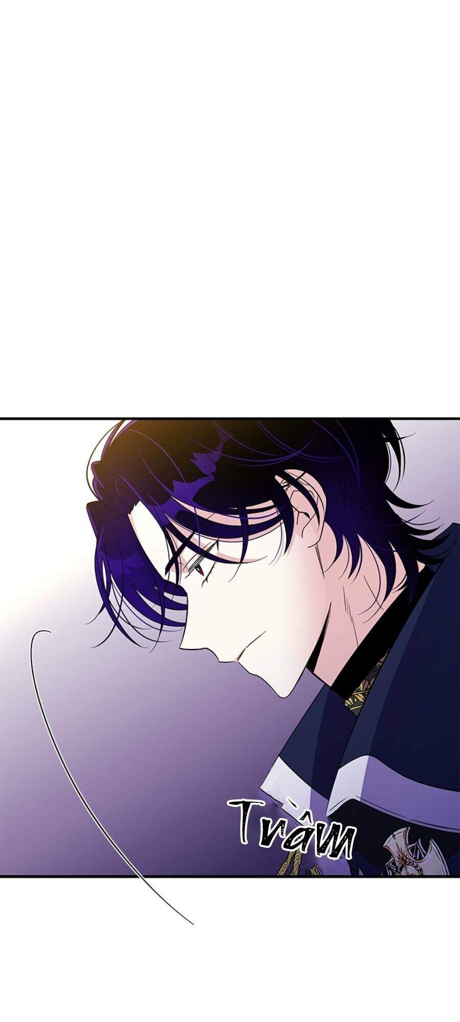 Vợ Yêu, Anh Sắp Trụ Không Nổi Chapter 32 - 20