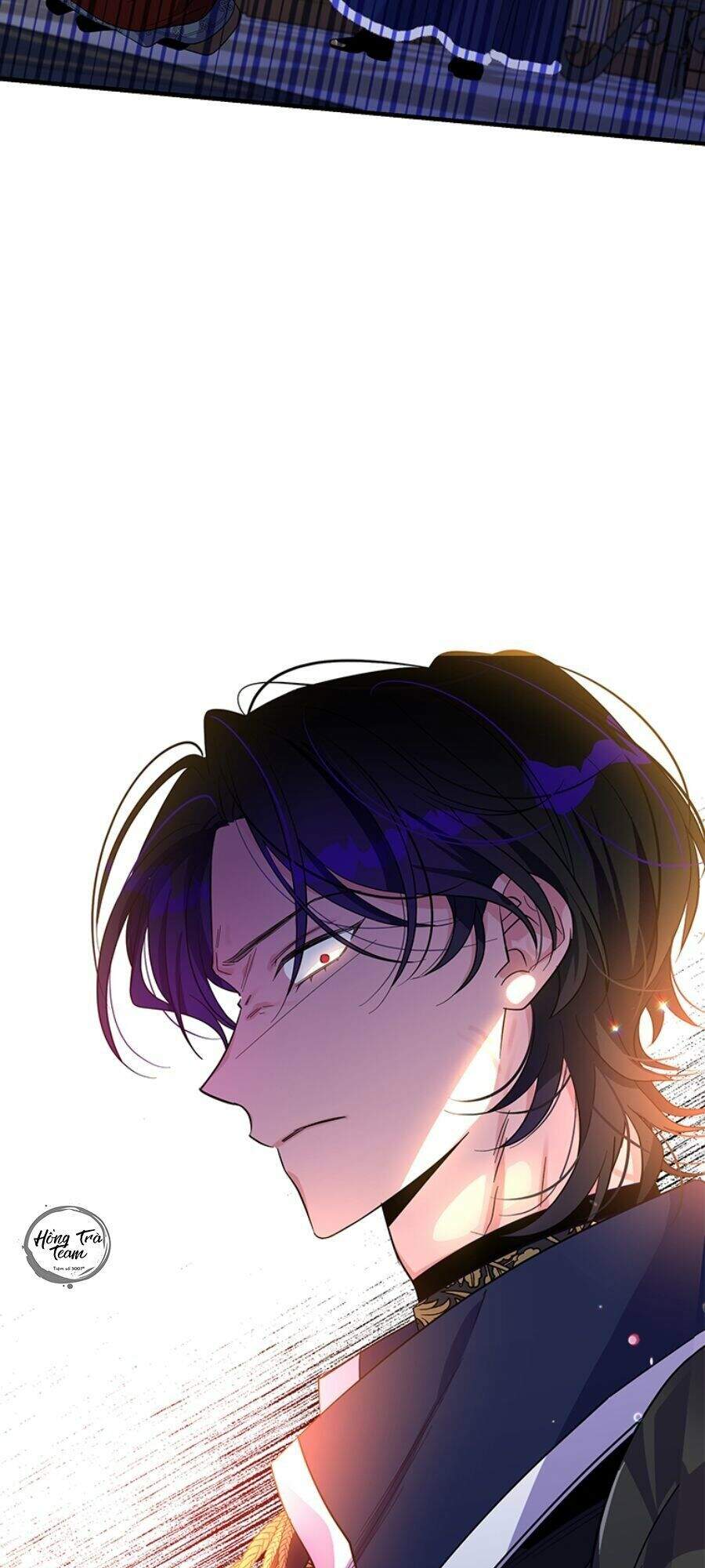 Vợ Yêu, Anh Sắp Trụ Không Nổi Chapter 32 - 23