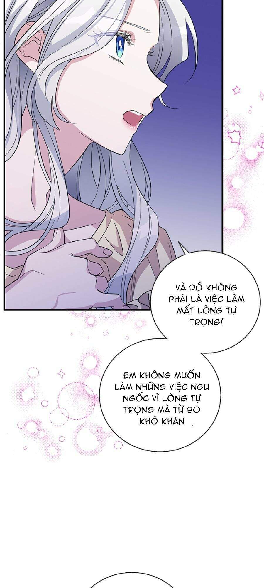 Vợ Yêu, Anh Sắp Trụ Không Nổi Chapter 32 - 56