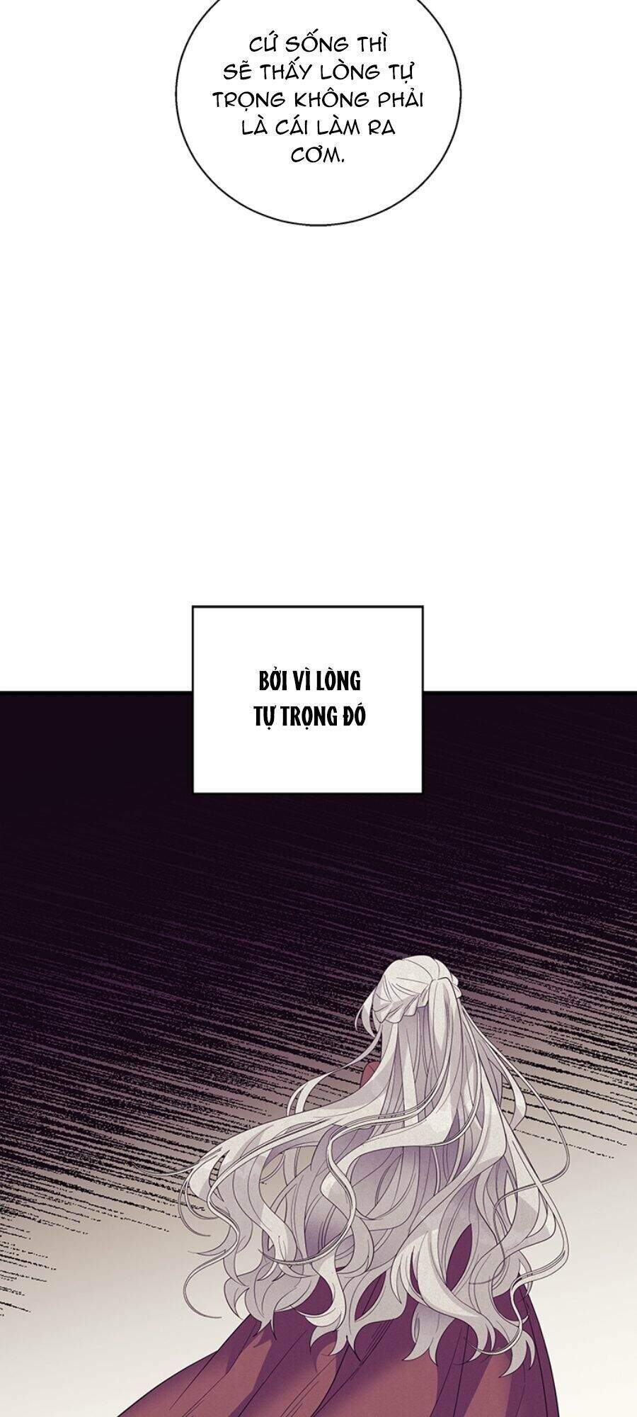 Vợ Yêu, Anh Sắp Trụ Không Nổi Chapter 32 - 57