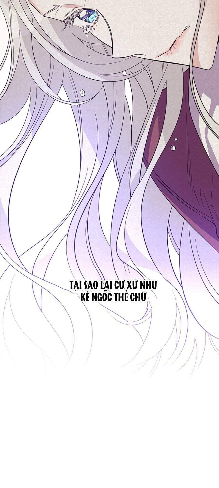 Vợ Yêu, Anh Sắp Trụ Không Nổi Chapter 32 - 59