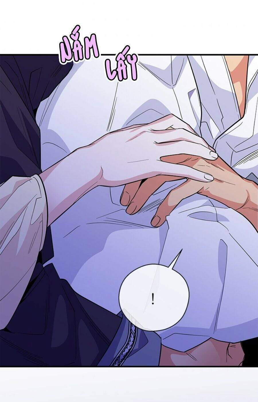 Vợ Yêu, Anh Sắp Trụ Không Nổi Chapter 32 - 60