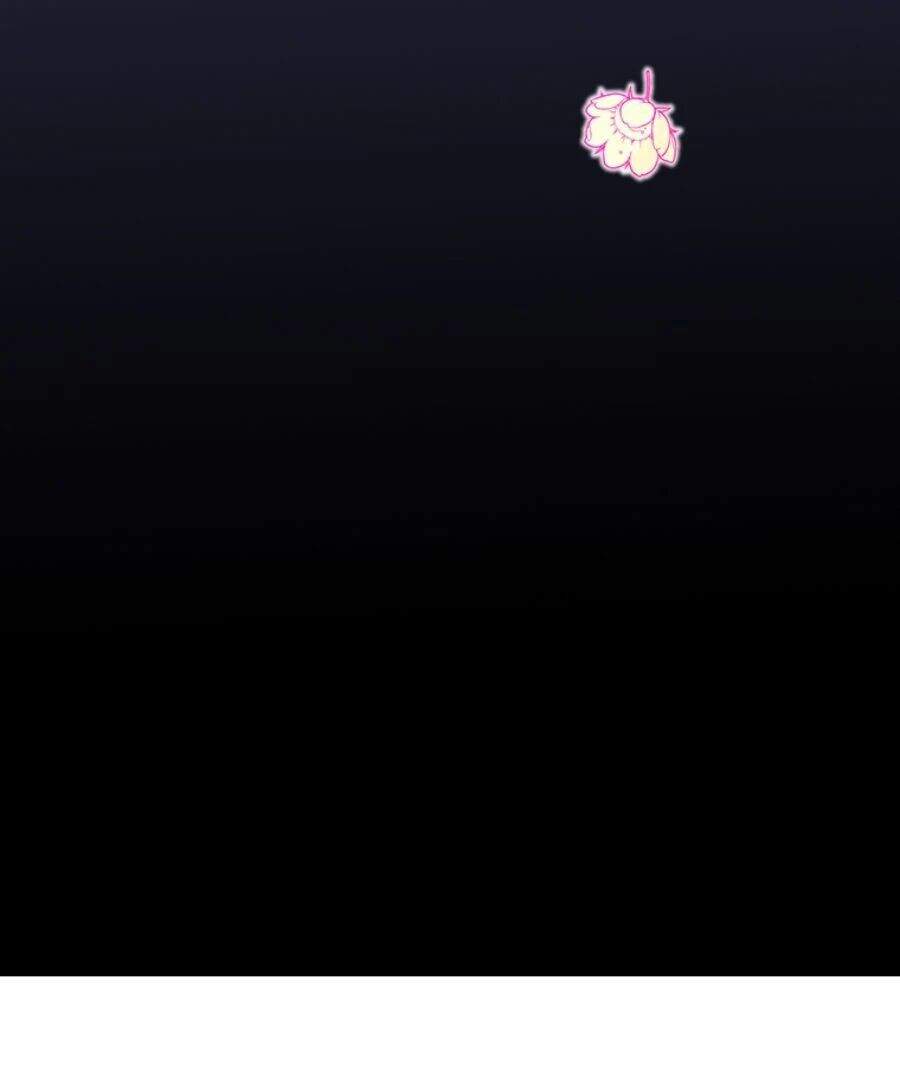 Vợ Yêu, Anh Sắp Trụ Không Nổi Chapter 32 - 63