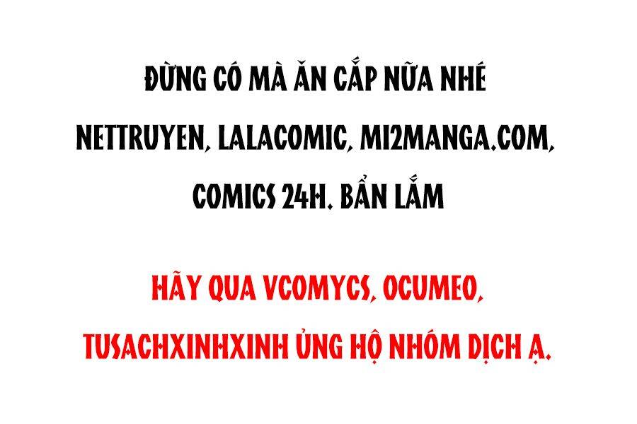 Vợ Yêu, Anh Sắp Trụ Không Nổi Chapter 34 - 2