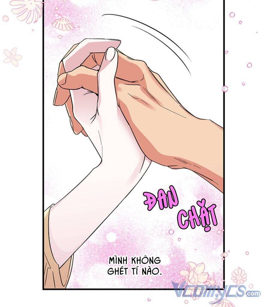 Vợ Yêu, Anh Sắp Trụ Không Nổi Chapter 34 - 14