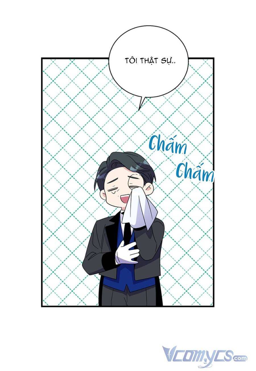 Vợ Yêu, Anh Sắp Trụ Không Nổi Chapter 34 - 26