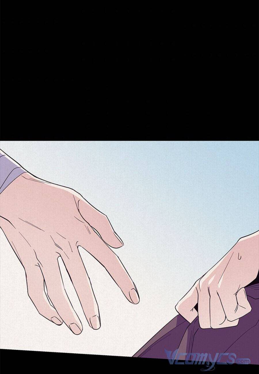 Vợ Yêu, Anh Sắp Trụ Không Nổi Chapter 34 - 50