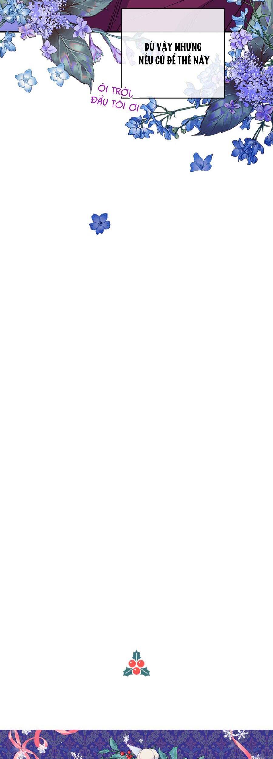 Vợ Yêu, Anh Sắp Trụ Không Nổi Chapter 34 - 58