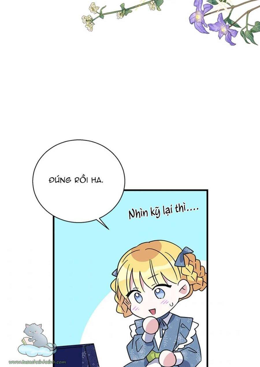 Vợ Yêu, Anh Sắp Trụ Không Nổi Chapter 37 - 37