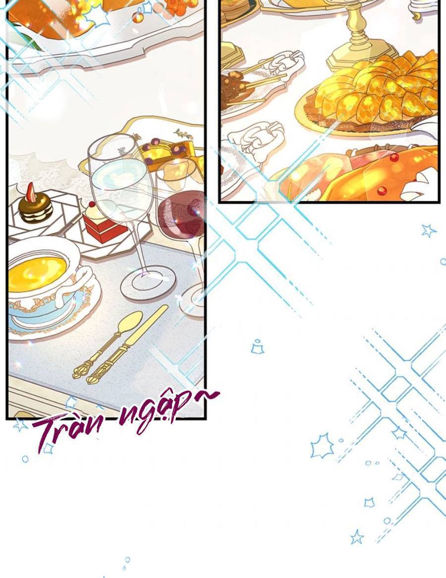 Vợ Yêu, Anh Sắp Trụ Không Nổi Chapter 39 - 23