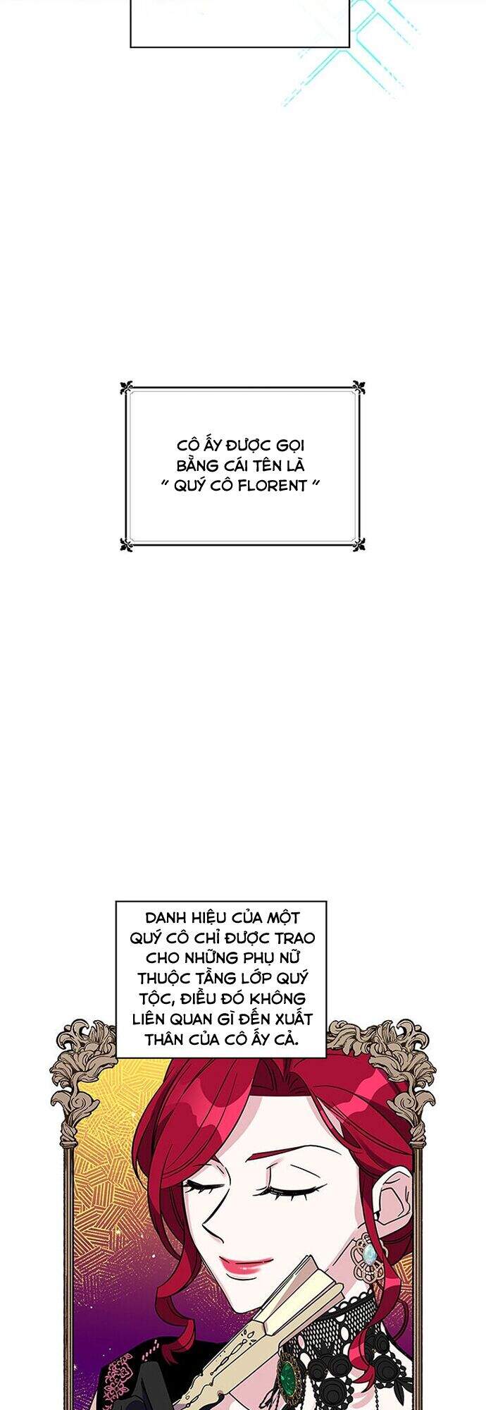 Vợ Yêu, Anh Sắp Trụ Không Nổi Chapter 4 - 33