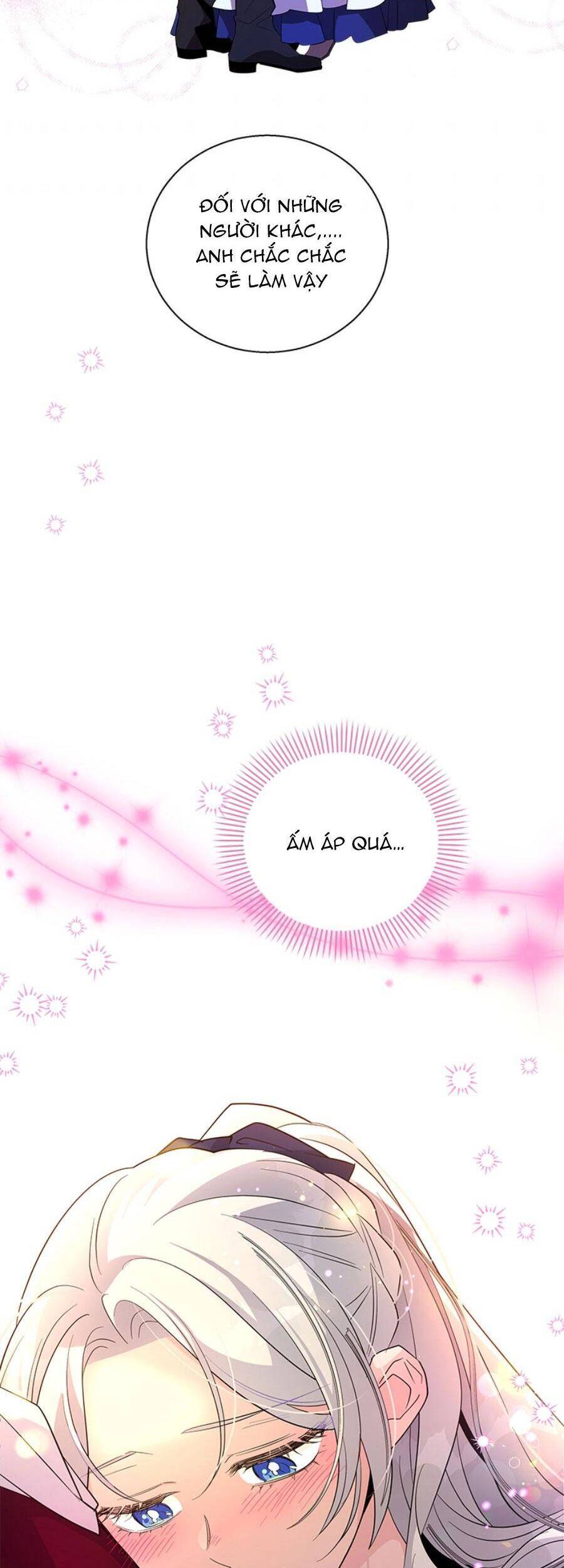 Vợ Yêu, Anh Sắp Trụ Không Nổi Chapter 42 - 24
