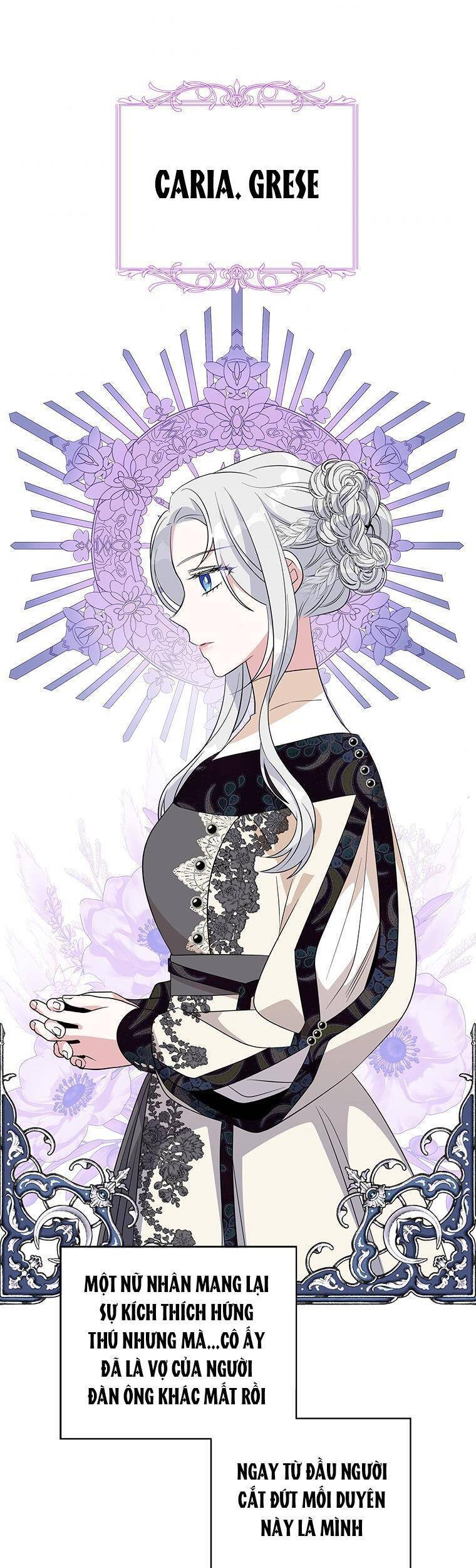 Vợ Yêu, Anh Sắp Trụ Không Nổi Chapter 50 - 26