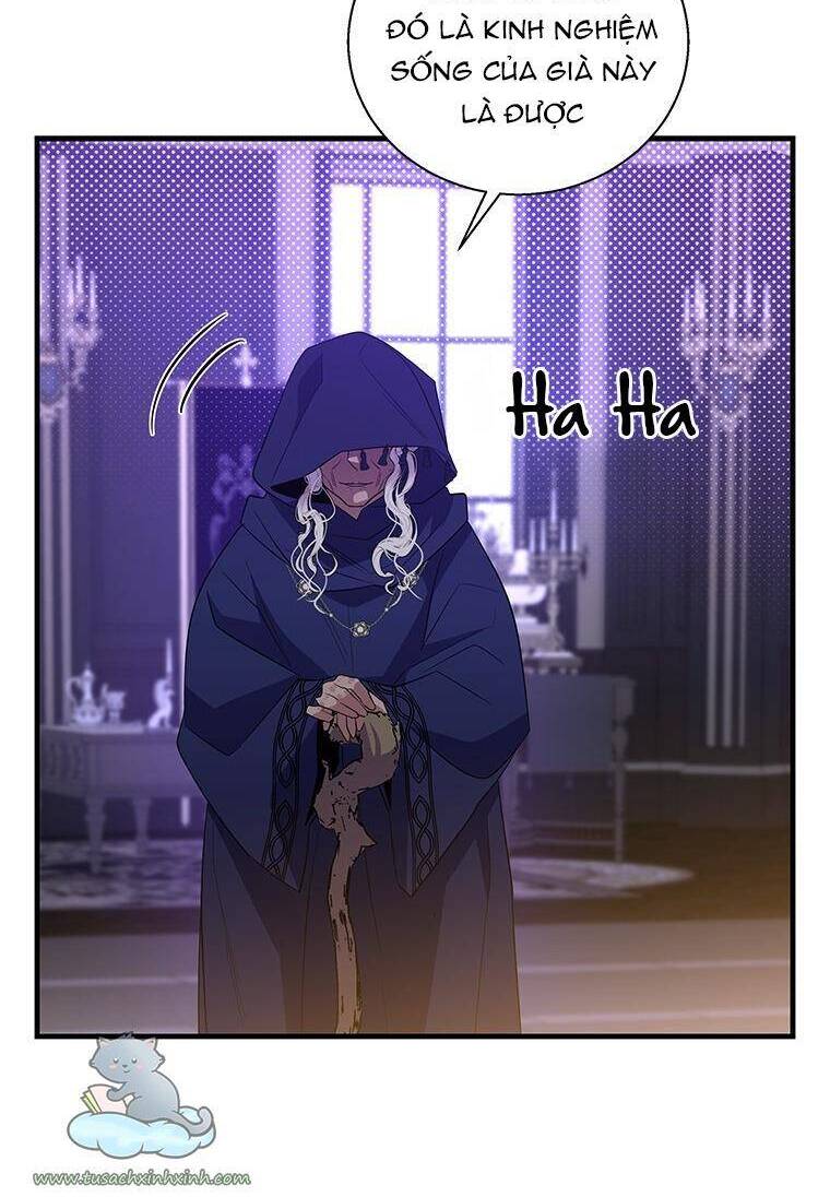 Vợ Yêu, Anh Sắp Trụ Không Nổi Chapter 50 - 29