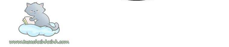 Vợ Yêu, Anh Sắp Trụ Không Nổi Chapter 50 - 9