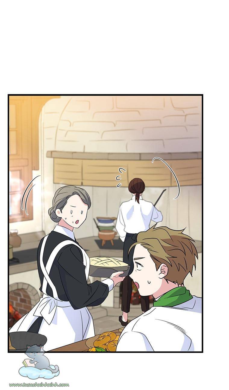 Vợ Yêu, Anh Sắp Trụ Không Nổi Chapter 53 - 25