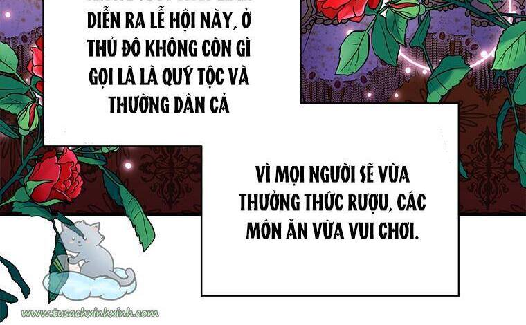 Vợ Yêu, Anh Sắp Trụ Không Nổi Chapter 53 - 30