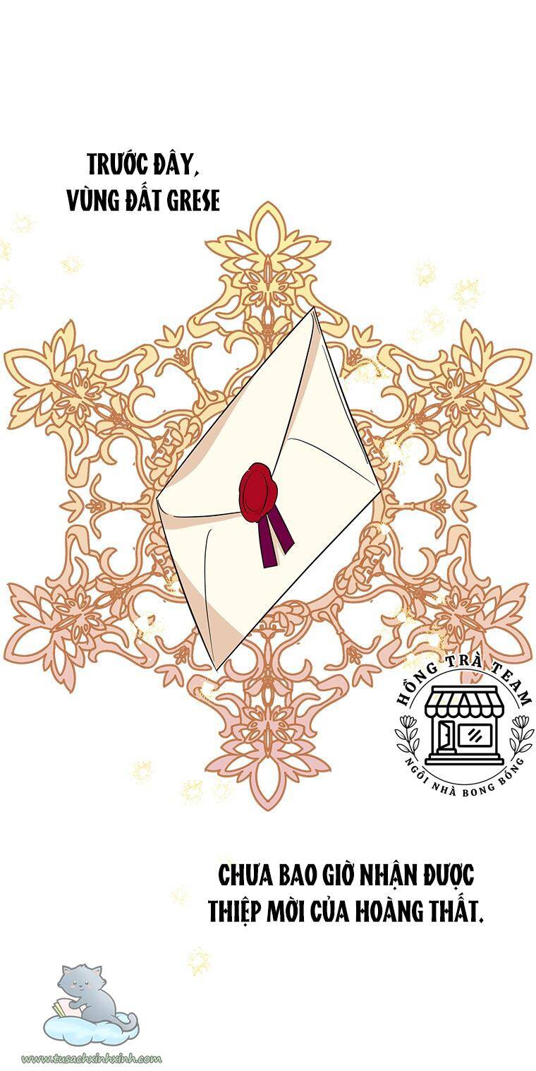 Vợ Yêu, Anh Sắp Trụ Không Nổi Chapter 53 - 39