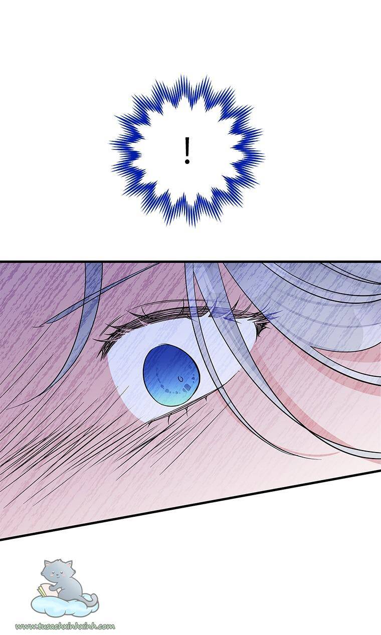 Vợ Yêu, Anh Sắp Trụ Không Nổi Chapter 53 - 8