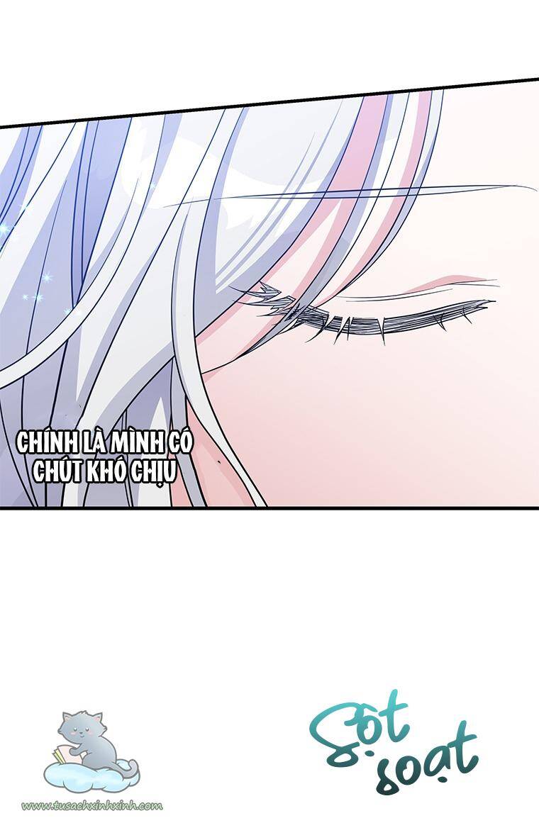 Vợ Yêu, Anh Sắp Trụ Không Nổi Chapter 53 - 76