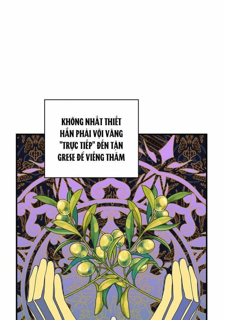 Vợ Yêu, Anh Sắp Trụ Không Nổi Chapter 54 - 67