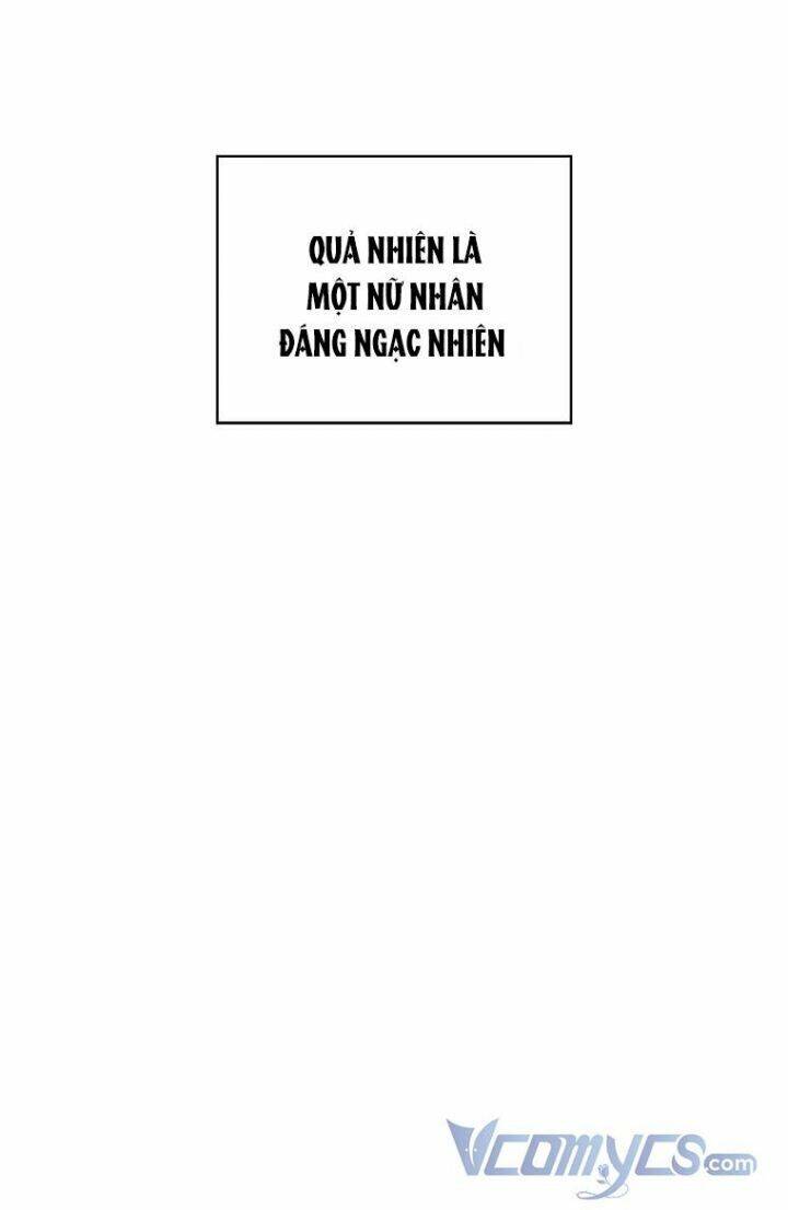 Vợ Yêu, Anh Sắp Trụ Không Nổi Chapter 54 - 83