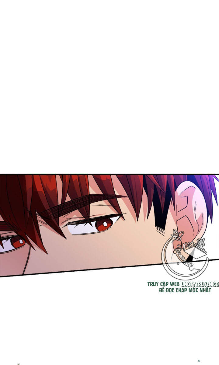 Vợ Yêu, Anh Sắp Trụ Không Nổi Chapter 25 - 33