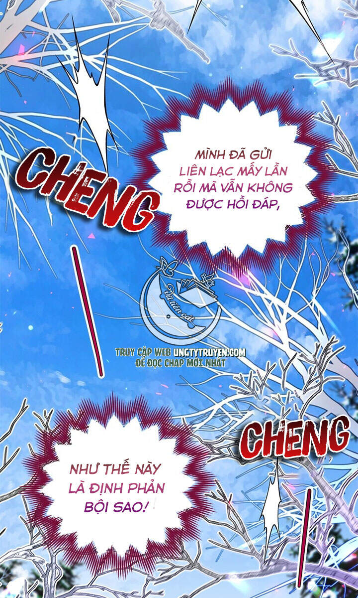 Vợ Yêu, Anh Sắp Trụ Không Nổi Chapter 25 - 47
