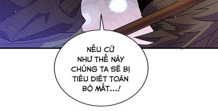 Vợ Yêu, Anh Sắp Trụ Không Nổi Chapter 25 - 55