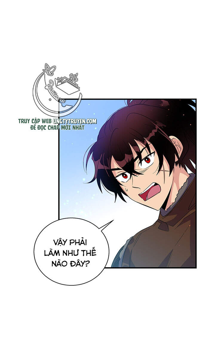 Vợ Yêu, Anh Sắp Trụ Không Nổi Chapter 25 - 56