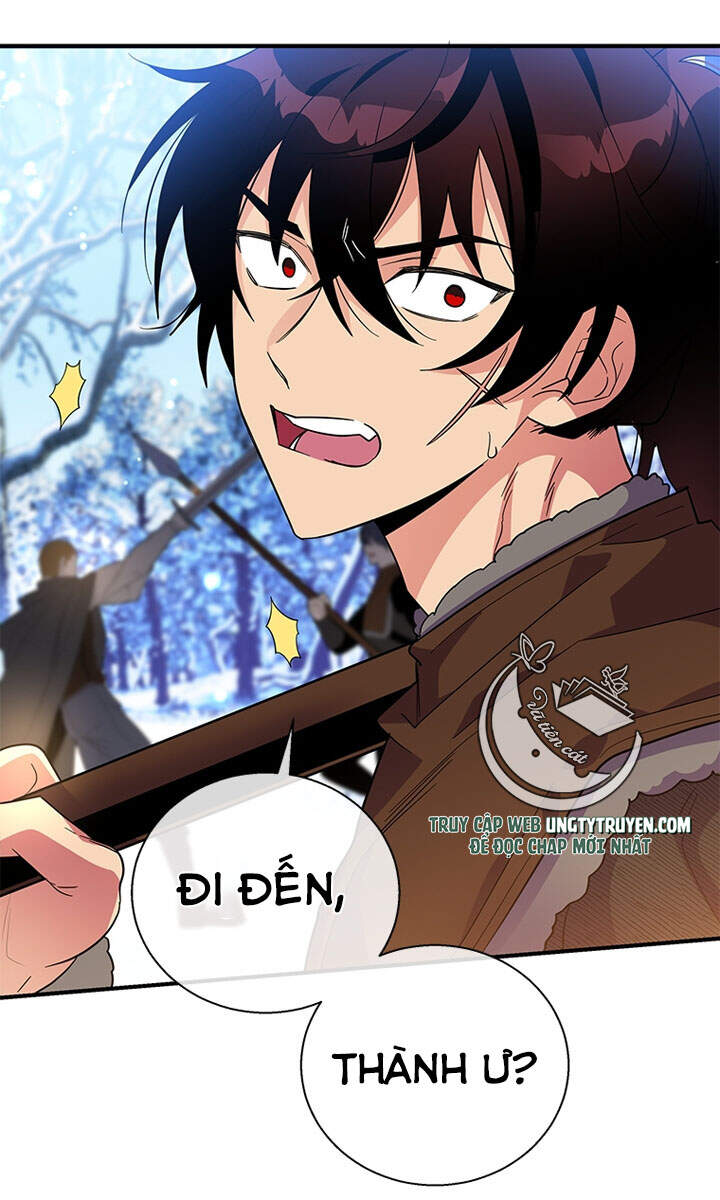 Vợ Yêu, Anh Sắp Trụ Không Nổi Chapter 25 - 58