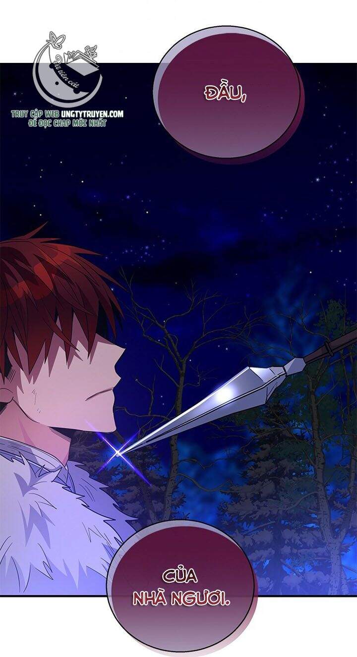 Vợ Yêu, Anh Sắp Trụ Không Nổi Chapter 29 - 29